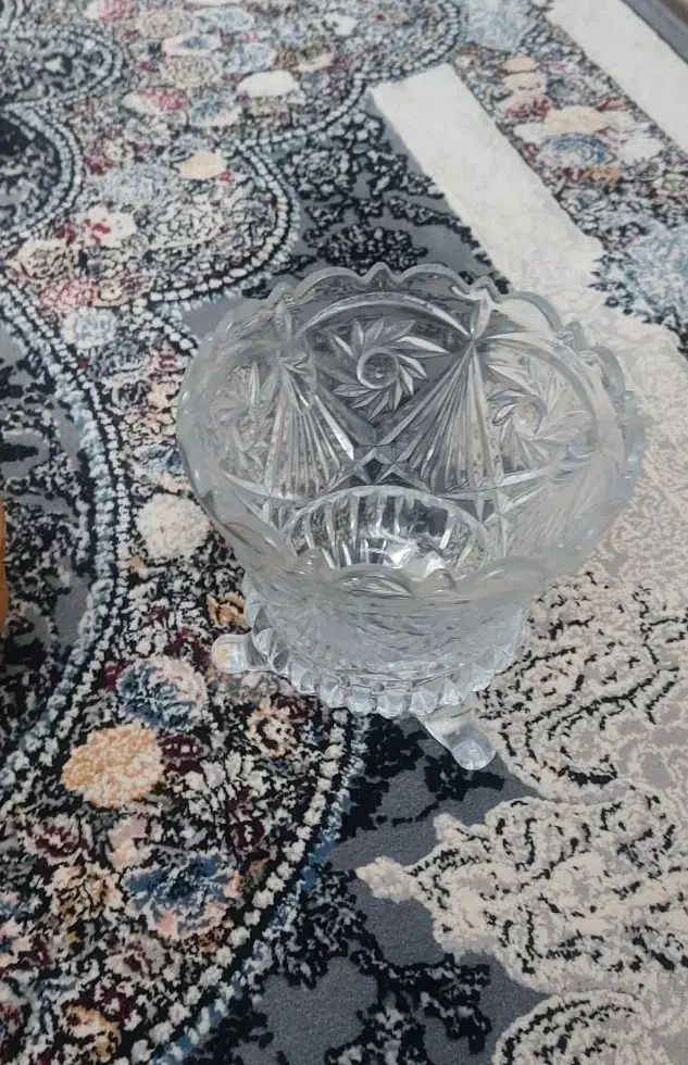 ظروف دکوری|ظروف سرو و پذیرایی|رشت, حمیدیان|دیوار