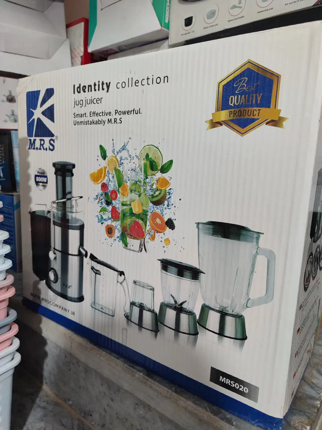 وسایل برقی|سایر لوازم برقی|فسا, |دیوار