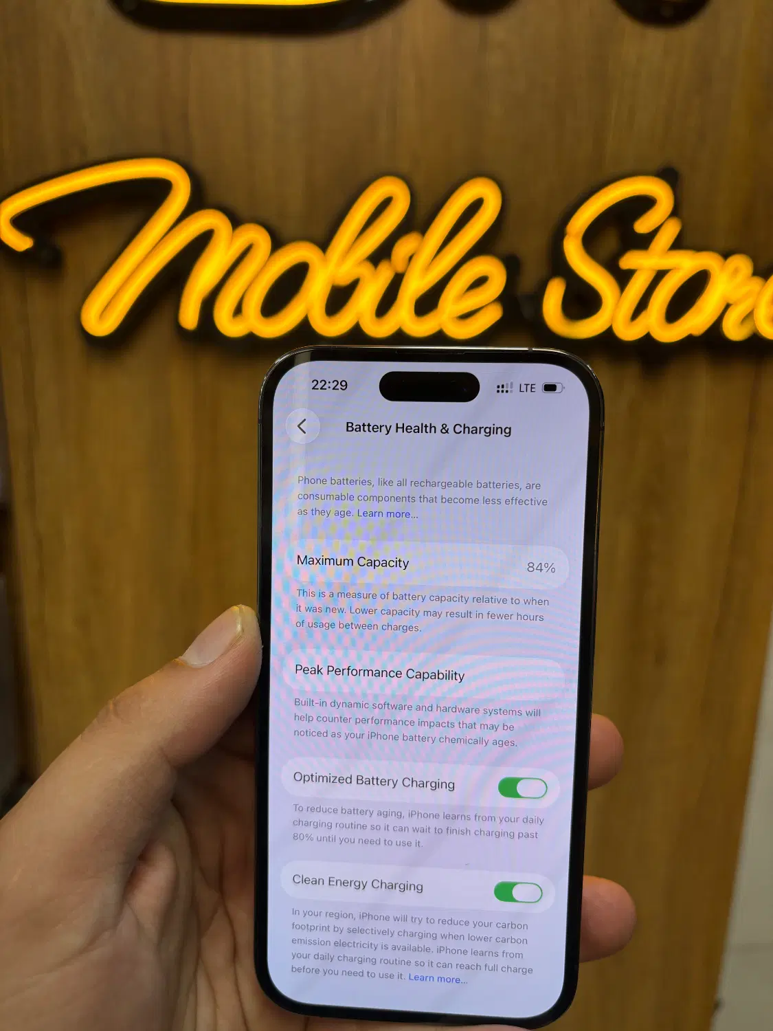 گوشی 14 pro zaa|موبایل|کرج, باغستان|دیوار