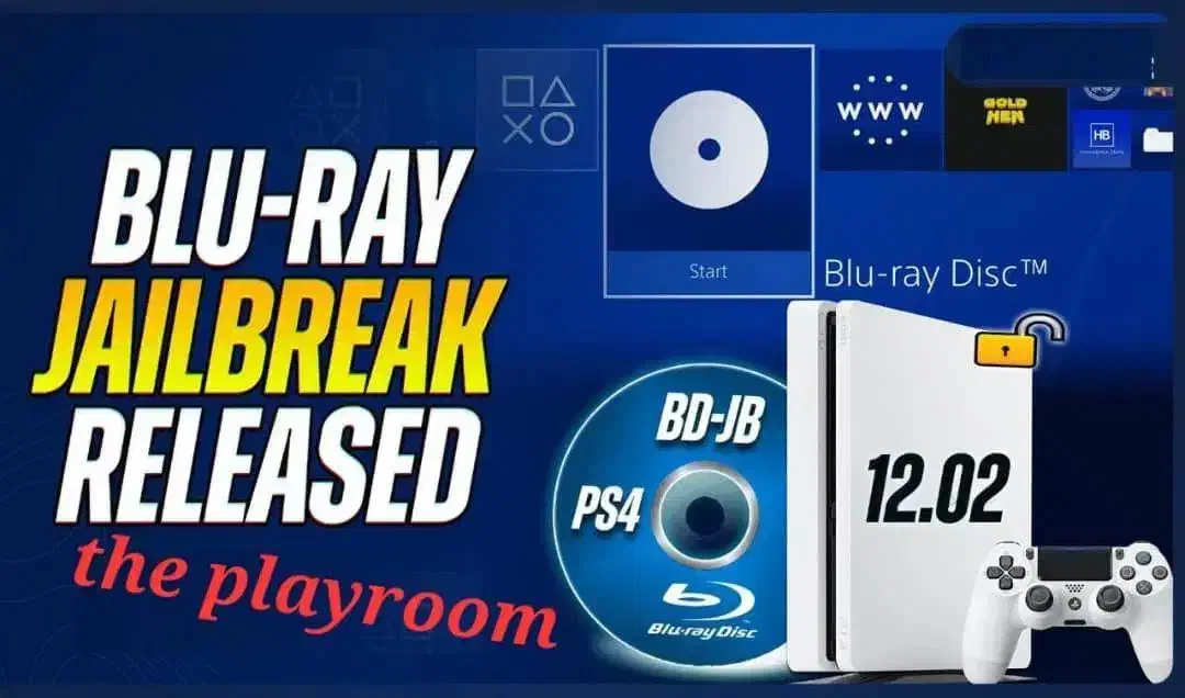 کپیخور انواع ps4 تا ورژن ۱۲.۰۲|کنسول، بازی ویدئویی و آنلاین|تالش, تالش|دیوار