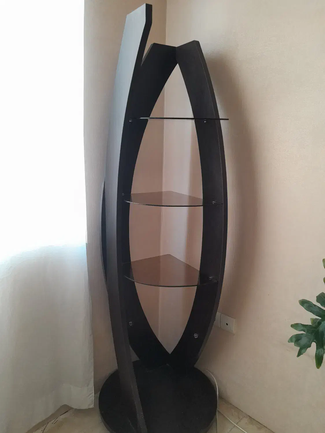 پارتیشن ام دی اف|کتابخانه، شلف، قفسه‌های دیواری|همدان, |دیوار