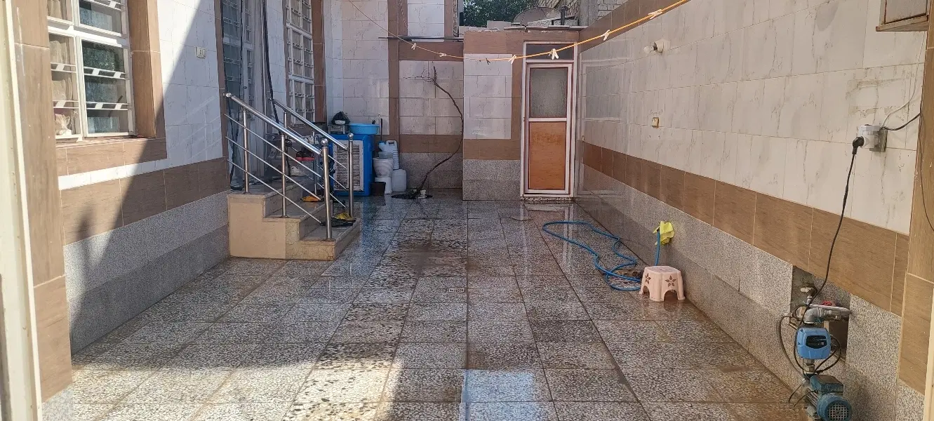 تصویر 2