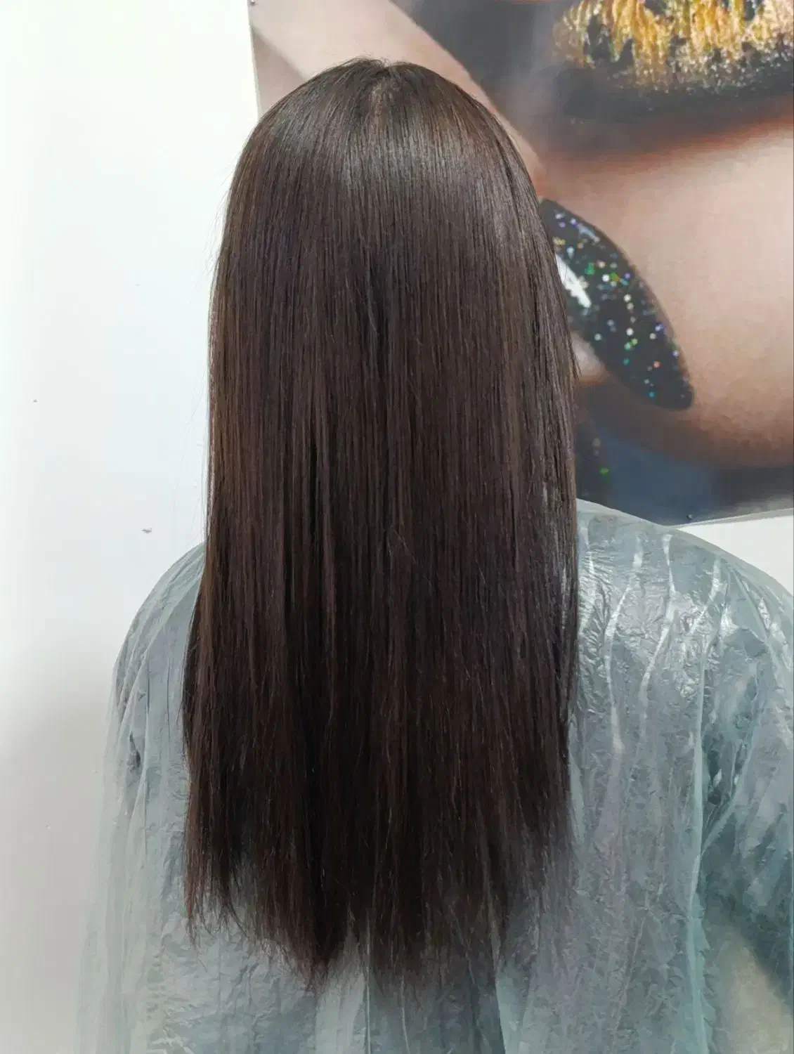 کراتین پروتیین احیا پلکس ریمو حنا ریمو کراتین|خدمات آرایشگری و زیبایی|مشهد, مشکینی (شهرک غرب)|دیوار