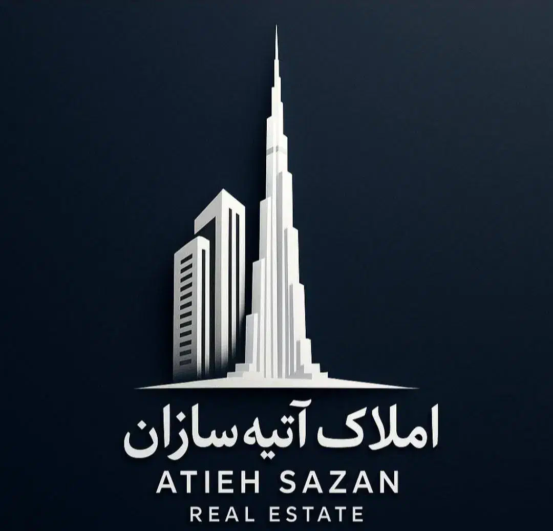 آپارتمان ۱۴۶ متری۳ خوابه فروشی بومهن شهرک هوافضا|فروش آپارتمان|بومهن, |دیوار