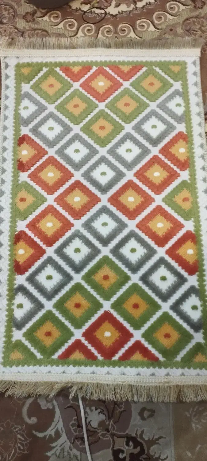 یک جفت پادری|پادری|ملارد, |دیوار