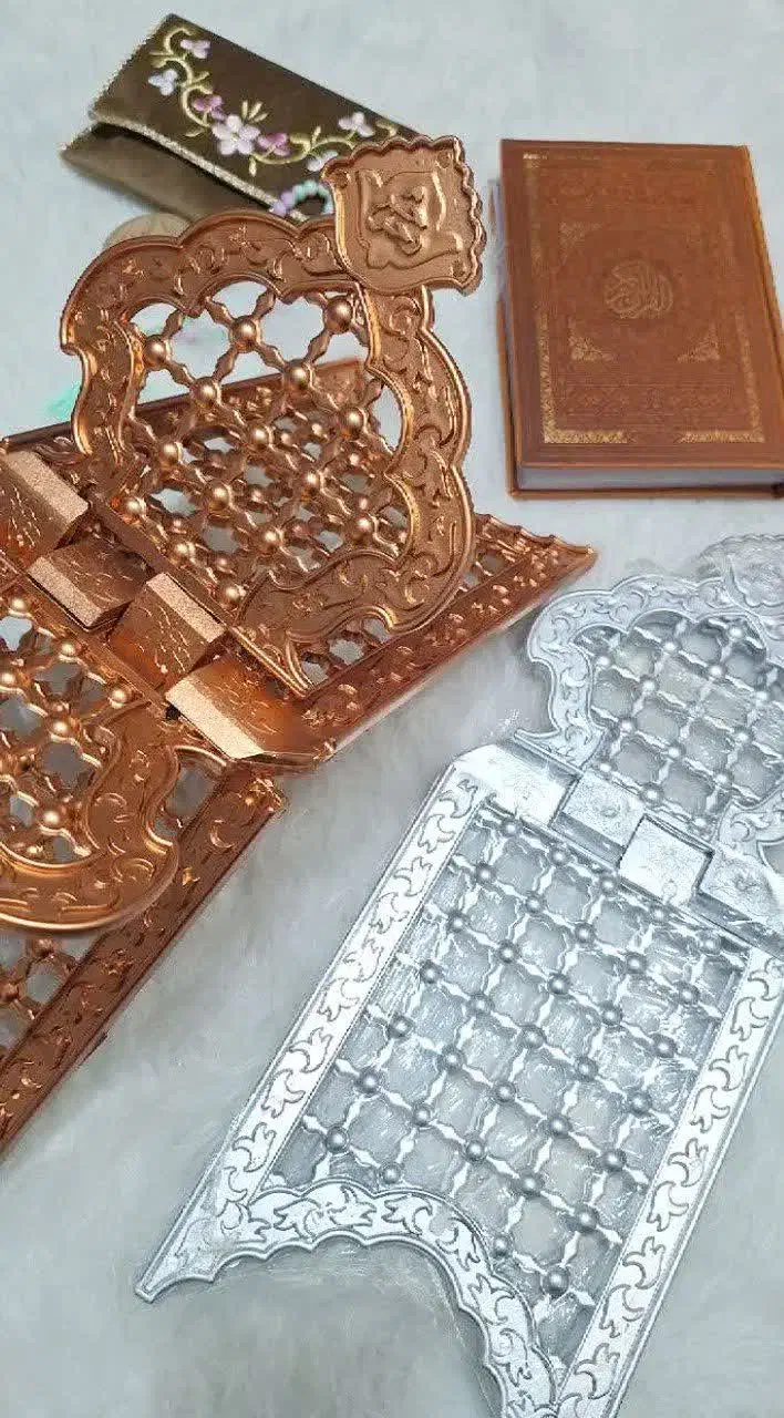 جاقلمی|لوازم التحریر|تربتحیدریه, ۴۵ متری|دیوار