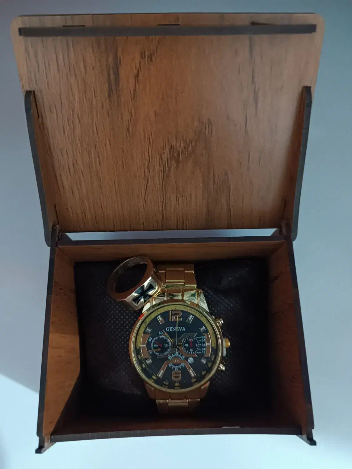 فروش ساعت های مچی|ساعت|مرند, |دیوار