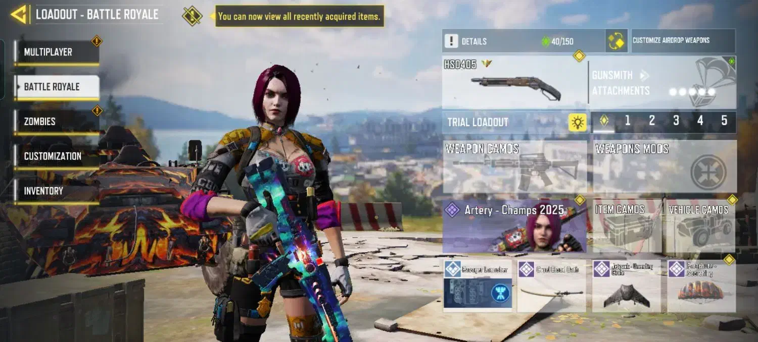 اکانت کالاف|کنسول، بازی ویدئویی و آنلاین|چناران, |دیوار