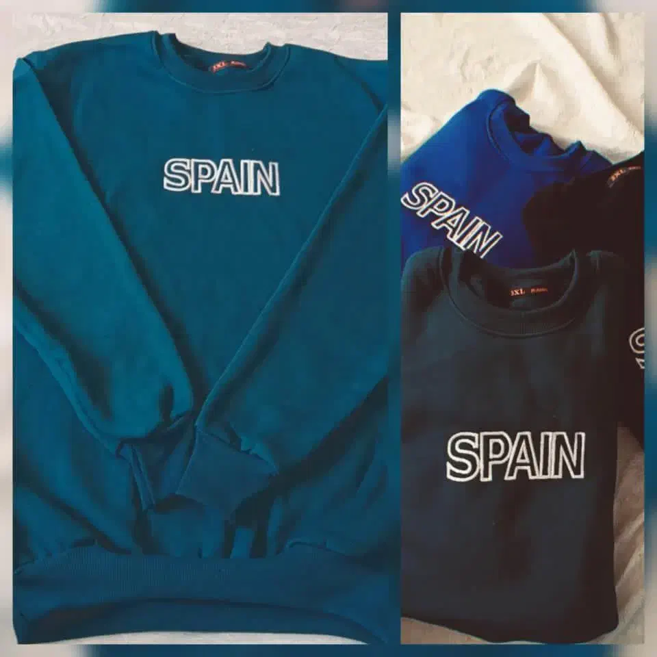 فروش دورس و هودی و پلیور با قیمت های استثنایی|لباس|دیواندره, |دیوار