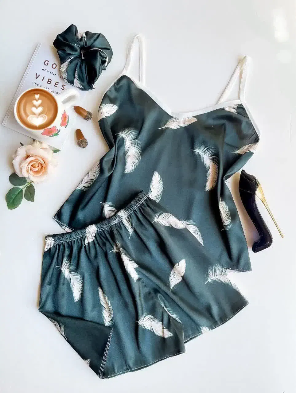 ست خواب|لباس|بندرعباس, |دیوار