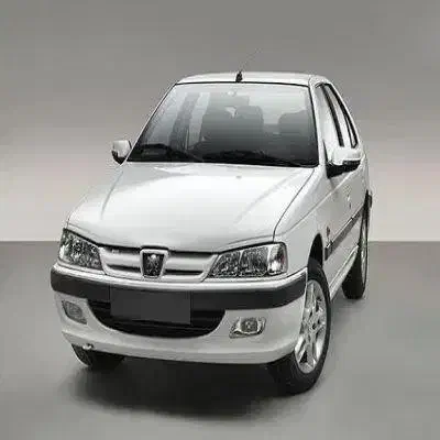 پژو پارس lx  tu5 1400|خودرو سواری و وانت|ایرانشهر, |دیوار