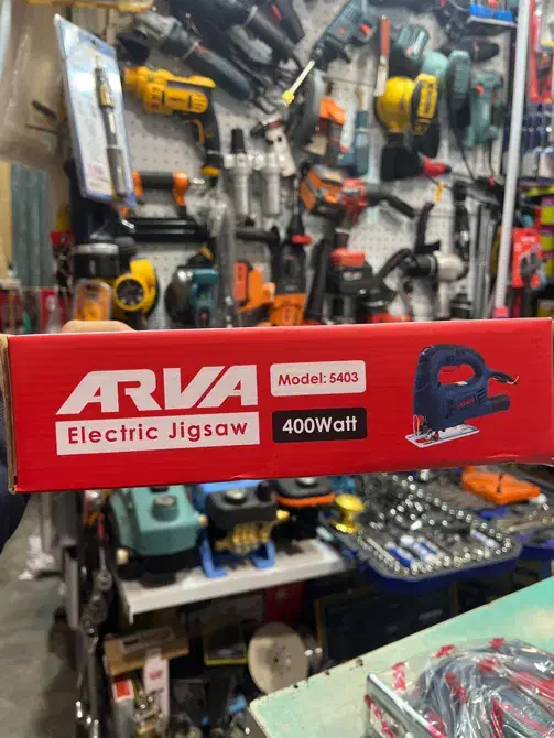 عمود بر آروا|ابزارآلات|رشت, فرزانه|دیوار