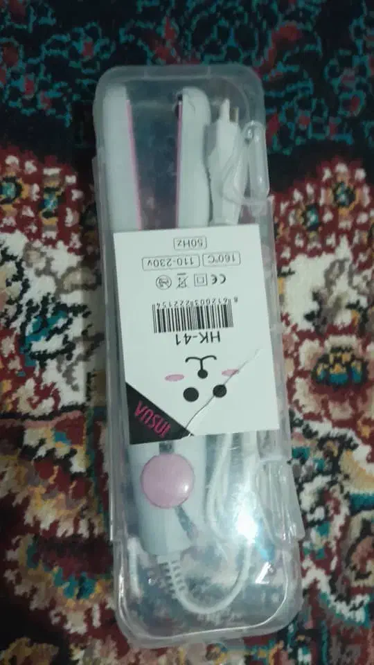 فروشی|آرایشی، بهداشتی، درمانی|سقز, |دیوار