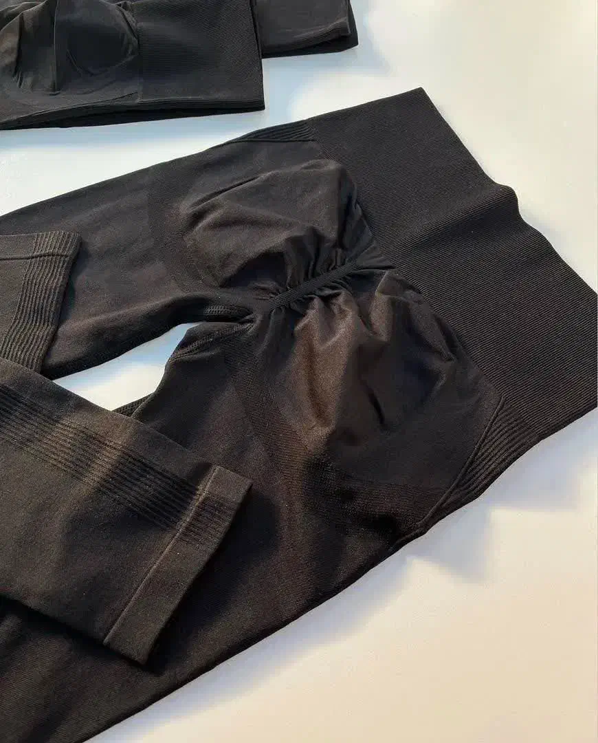 ست باشگاهی|لباس|خرمآباد, |دیوار