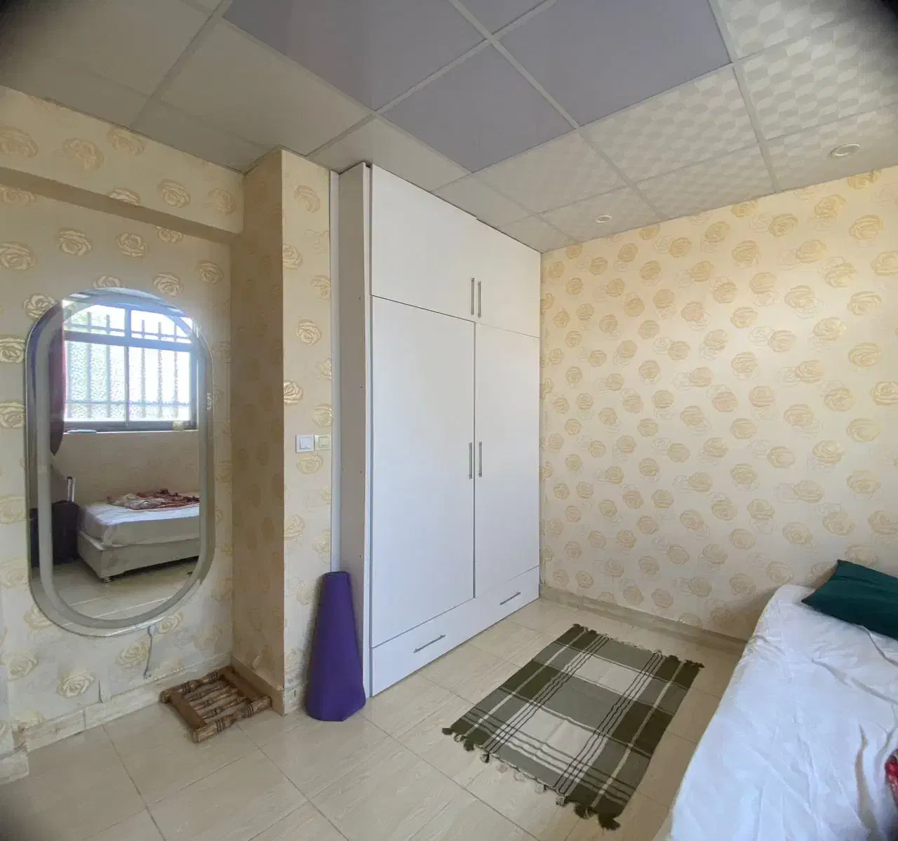 ویلایی سنددار|فروش خانه و ویلا|رشت, کوی فکوری|دیوار