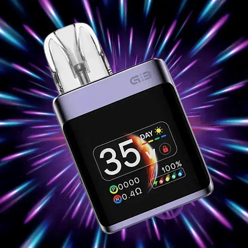 لوسترویپ خارجی مهتابی پادلنسری|زیورآلات و اکسسوری|دزفول, |دیوار