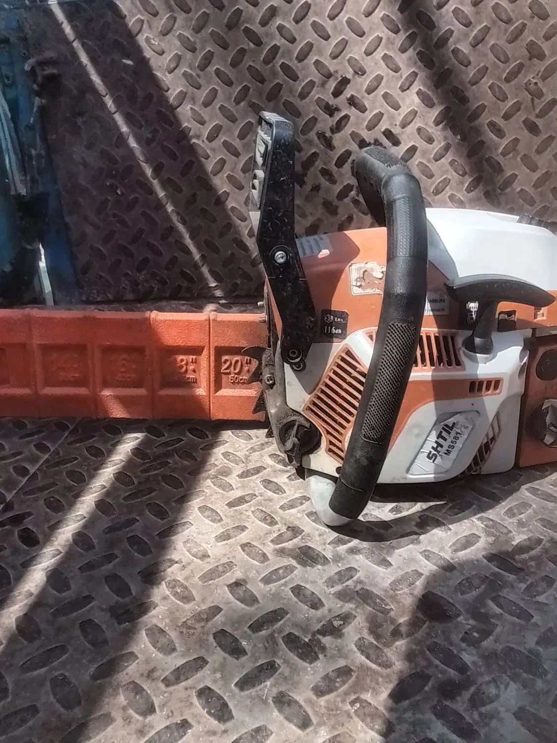 خریدانواعدرخت.خریدارچوببرشترخشکهرس|خدمات باغبانی و درختکاری|تبریز, |دیوار