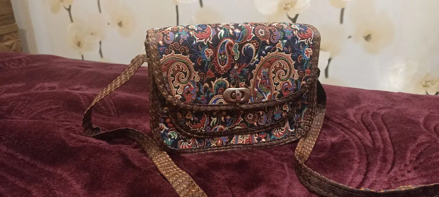 انواع کیف ۱۰۰|کیف، کفش، کمربند|اردبیل, |دیوار