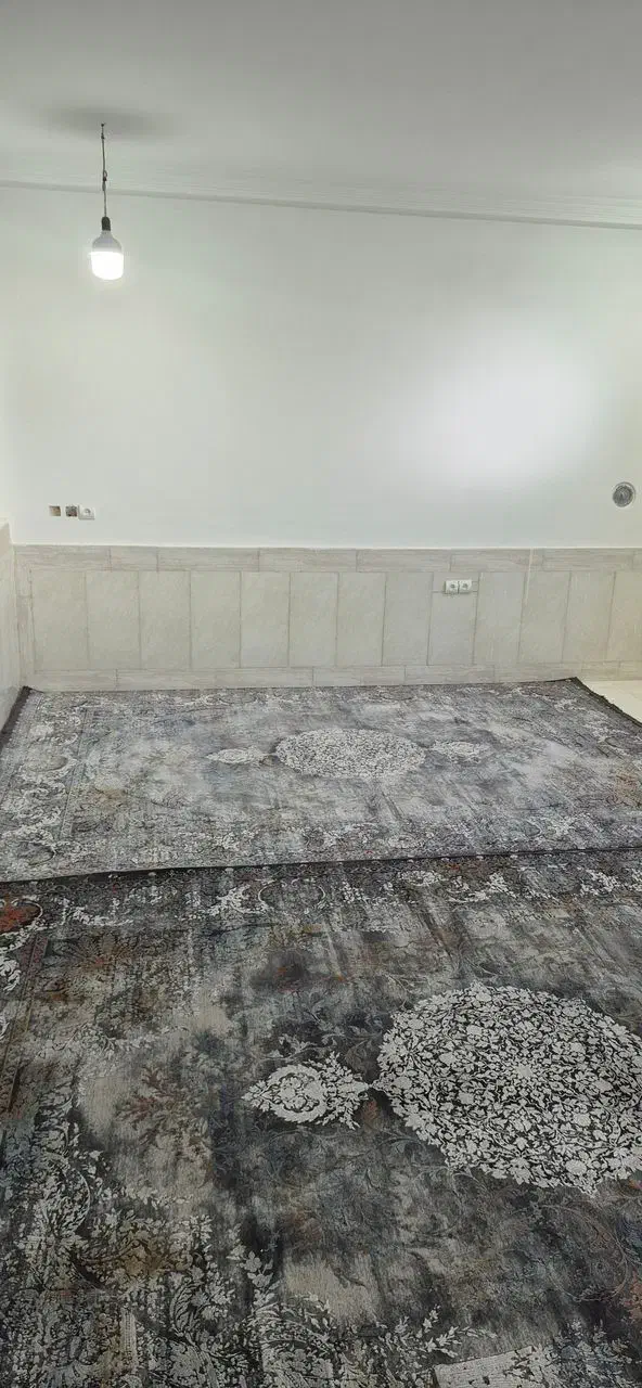 واحد هم کف شهرستان جم|فروش آپارتمان|جم, |دیوار