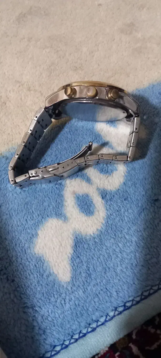 ساعت|ساعت|مشهد, شهید معقول|دیوار