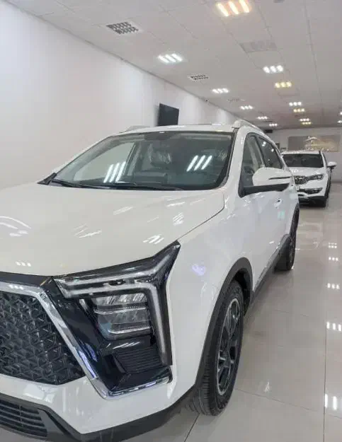 kmc x5 تحویل فوری اقساطی|خودرو سواری و وانت|کرمانشاه, |دیوار