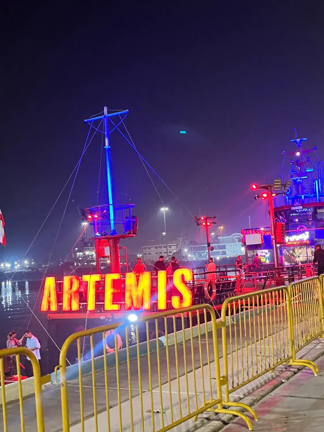 فروش بلیت ارزان|بلیت|کیش, |دیوار