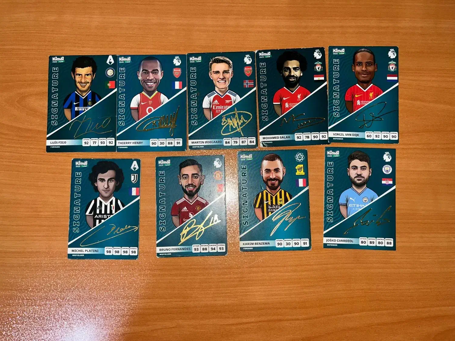 کیمدی 2025|اسباببازی|اهواز, کیانپارس |دیوار