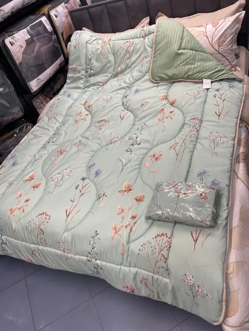 روتختی یکنفره طرحدار|سرویس روتختی|قزوین, |دیوار