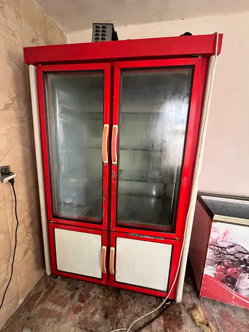 تجهیزات کافه رستوران|کافی‌شاپ و رستوران|لاهیجان, کوی آزادگان|دیوار