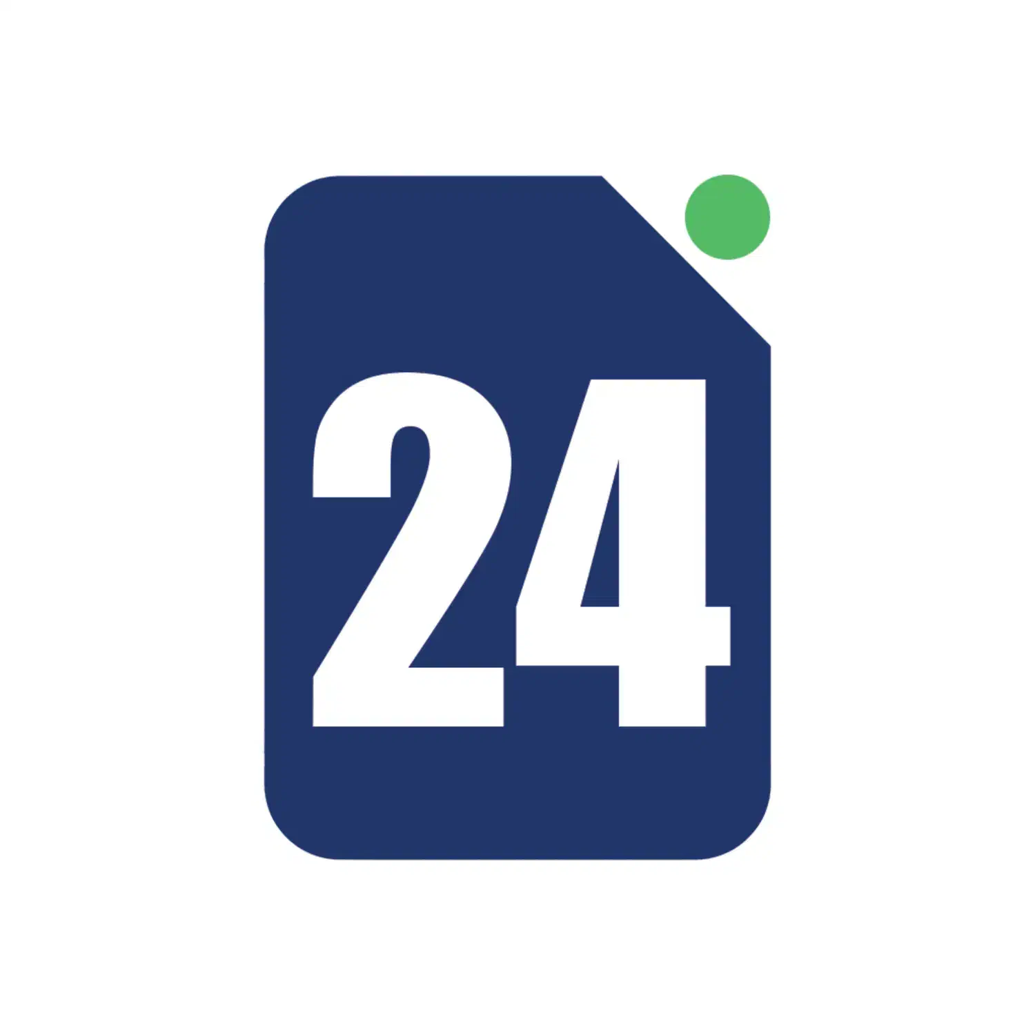 سیم کارت 0912|سیمکارت|قم, بلوار امین و ساحلی|دیوار