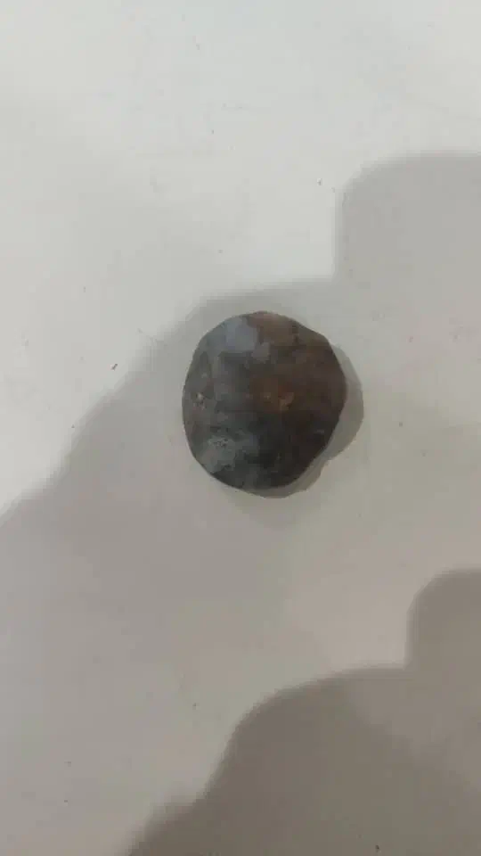 سنگ سلطانی|جواهرات|اهواز, کوی سعدی|دیوار