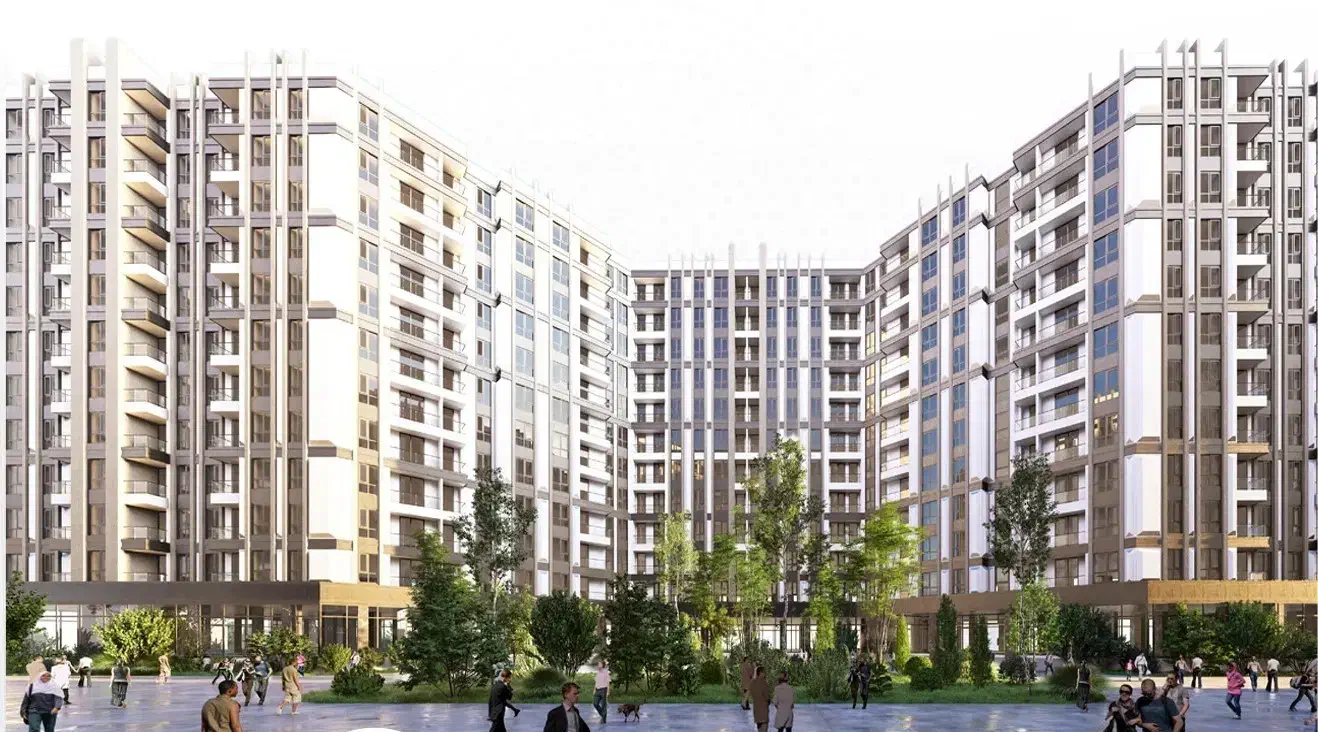 واحد 80 متری حاج رحیم قربانی تهرانسر|فروش آپارتمان|تهران, شهرک دانشگاه|دیوار