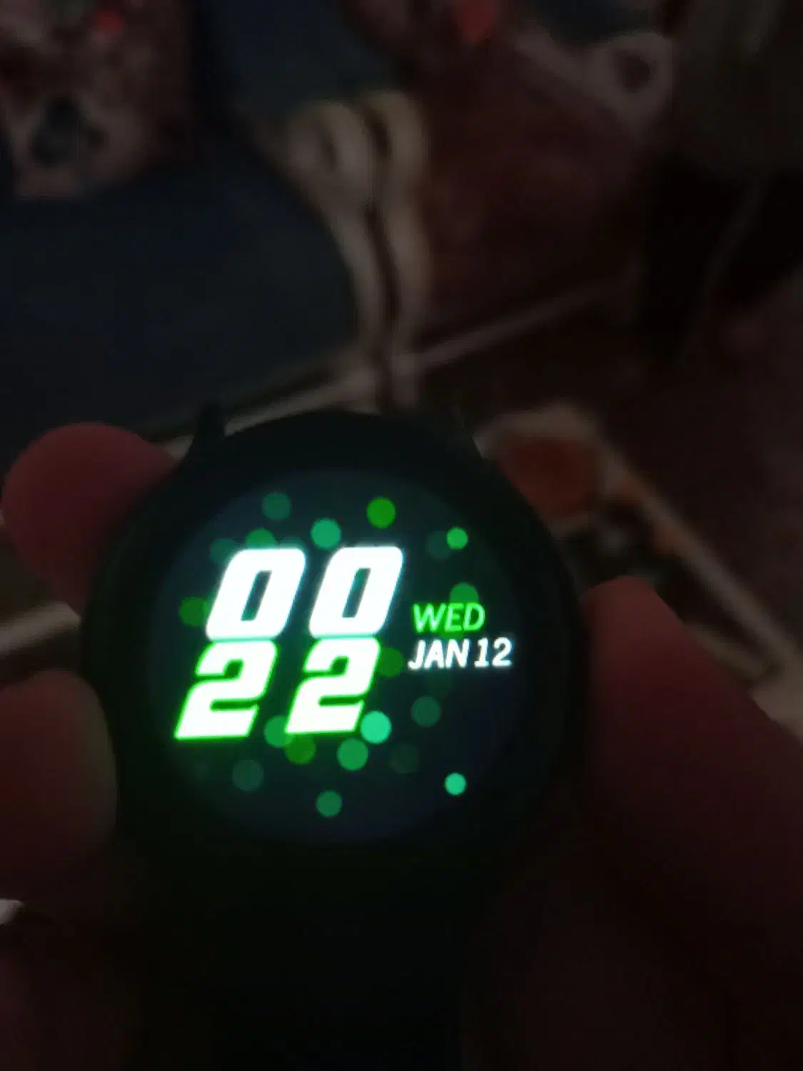 ساعت هوشمند|ساعت|زاهدان, |دیوار