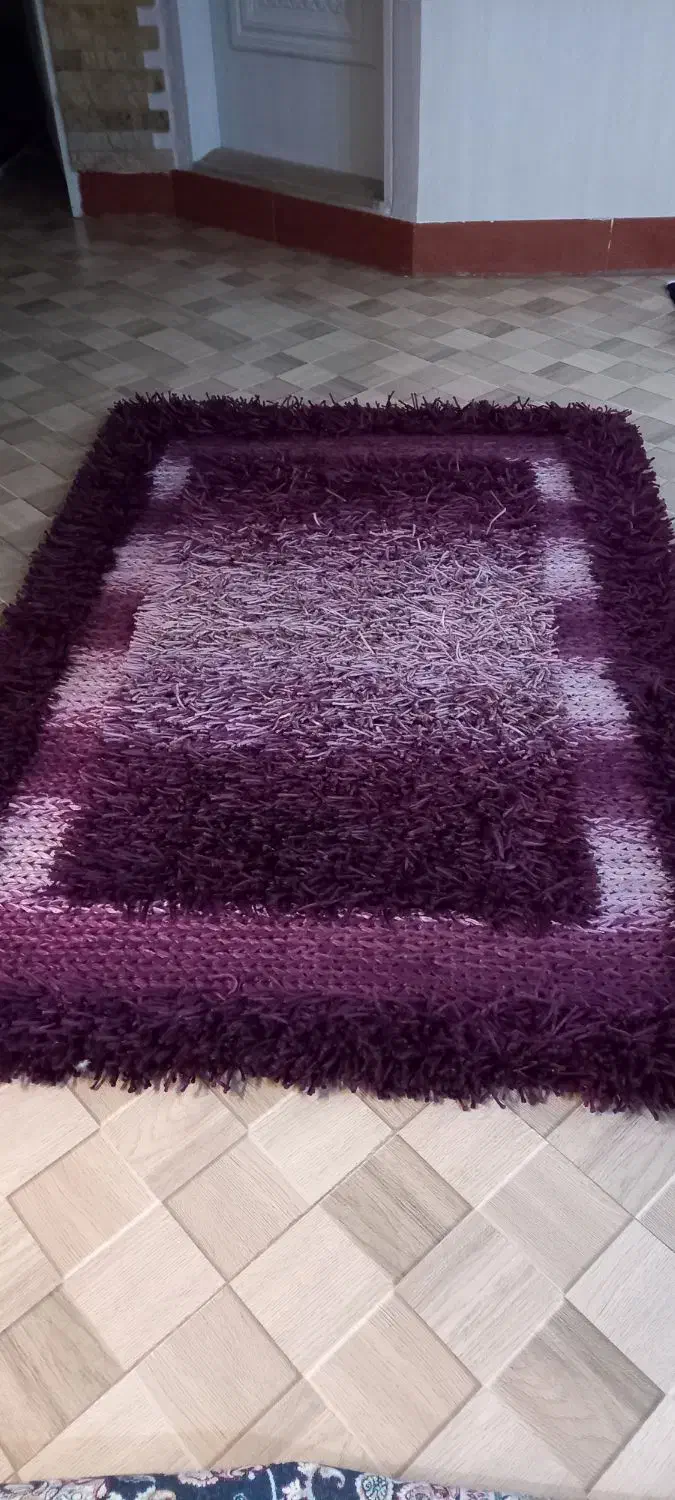 پادری یک در یک ونیم|پادری|قم, شاه سید علی|دیوار