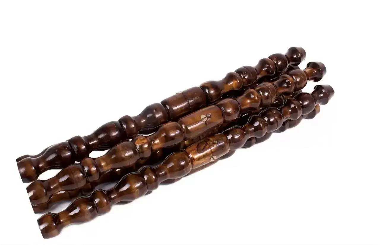 پایه میز|مبلمان خانگی و میز عسلی|محلات, |دیوار