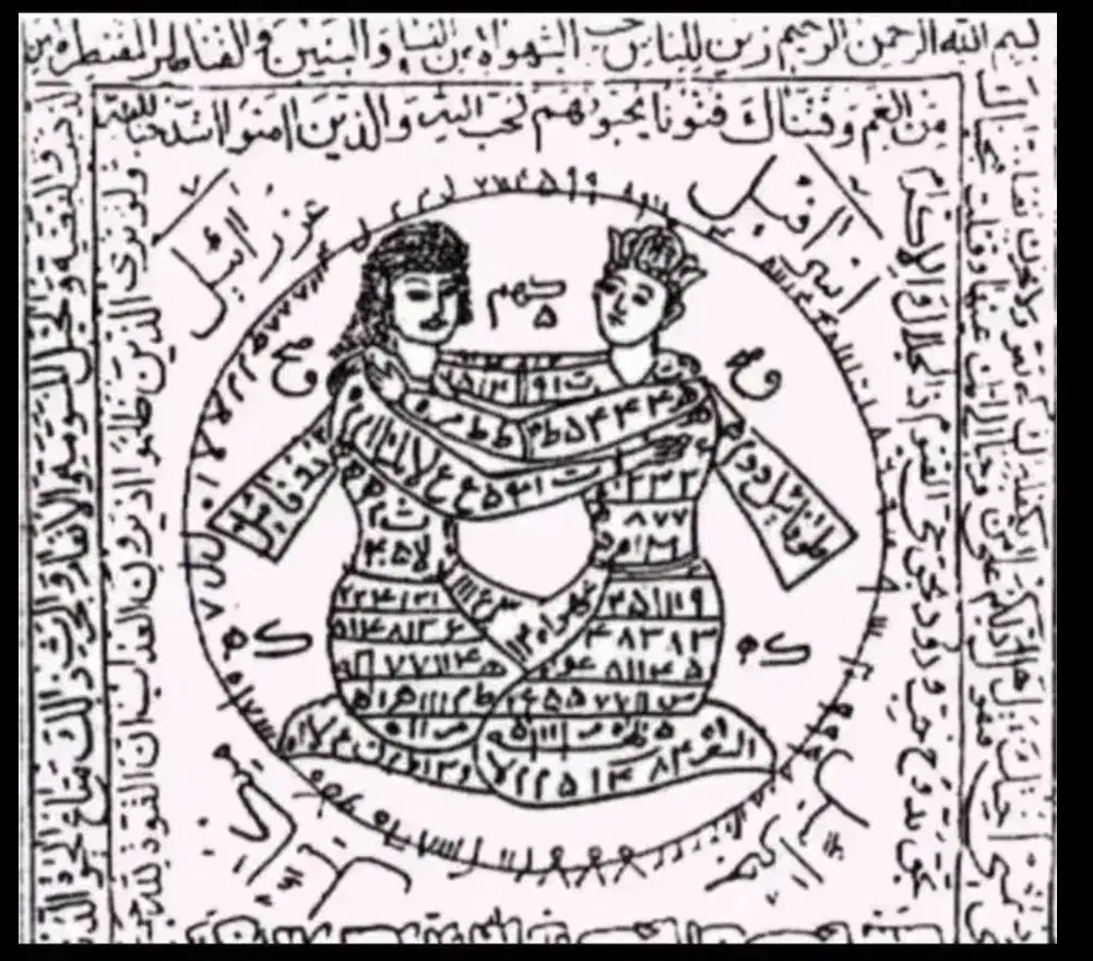 مجله کتاب قرآنی دعا نویس تضمینی|کتاب و مجله مذهبی|تهران, تهرانسر مرکزی|دیوار