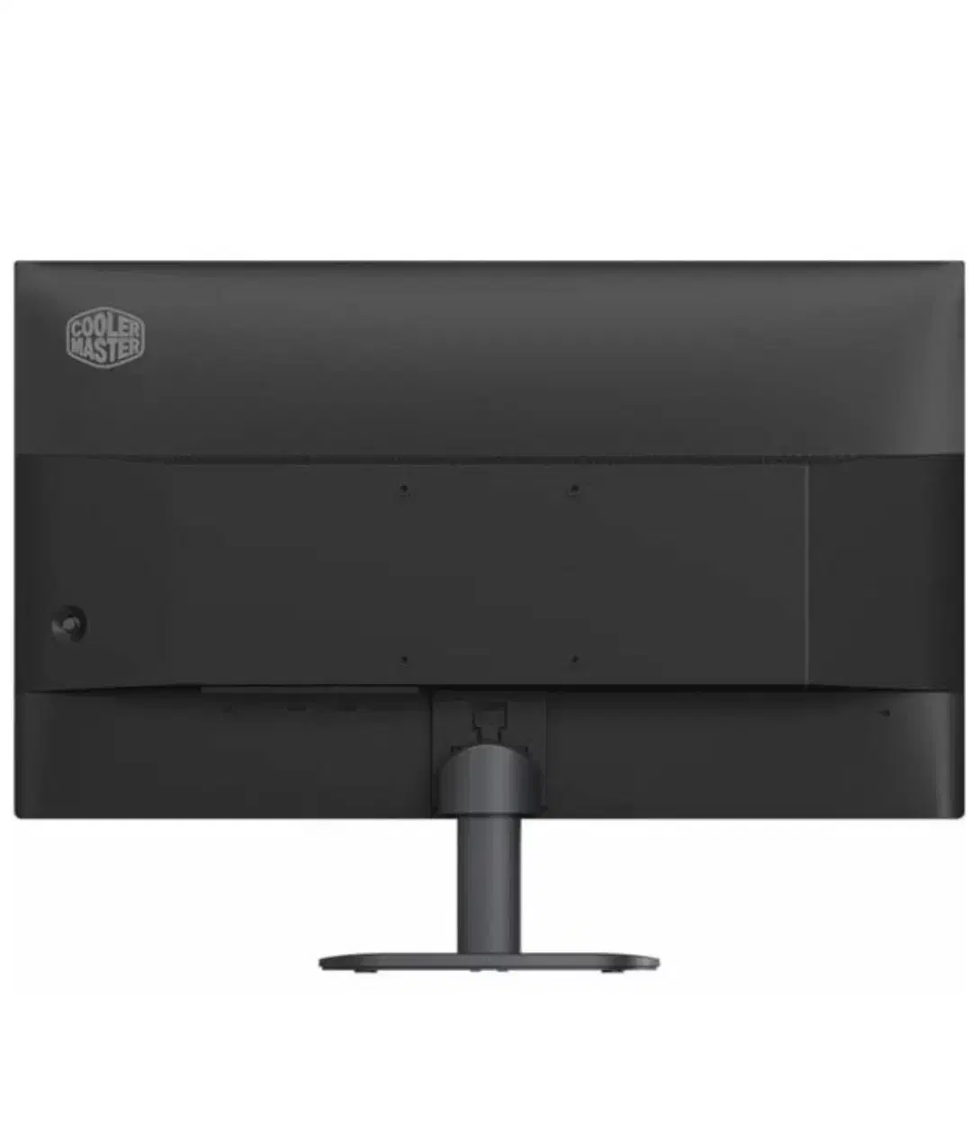مانیتور 24 اینچ 100 Hz کول مستر|قطعات و لوازم جانبی رایانه|قم, صفائیه|دیوار