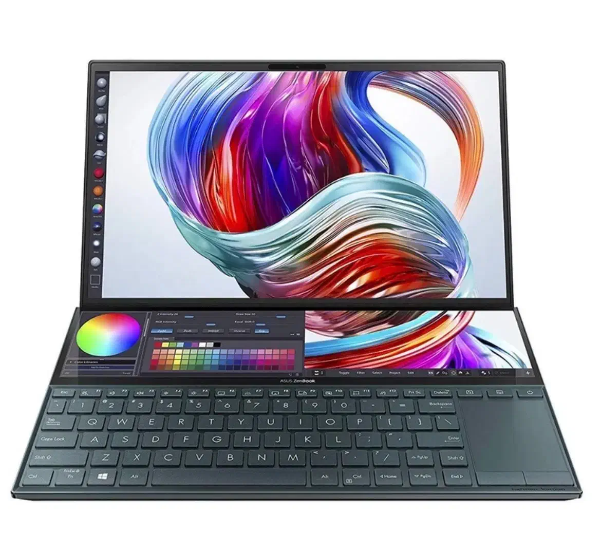 لپ تاپ ایسوس|رایانه همراه|سنندج, |دیوار