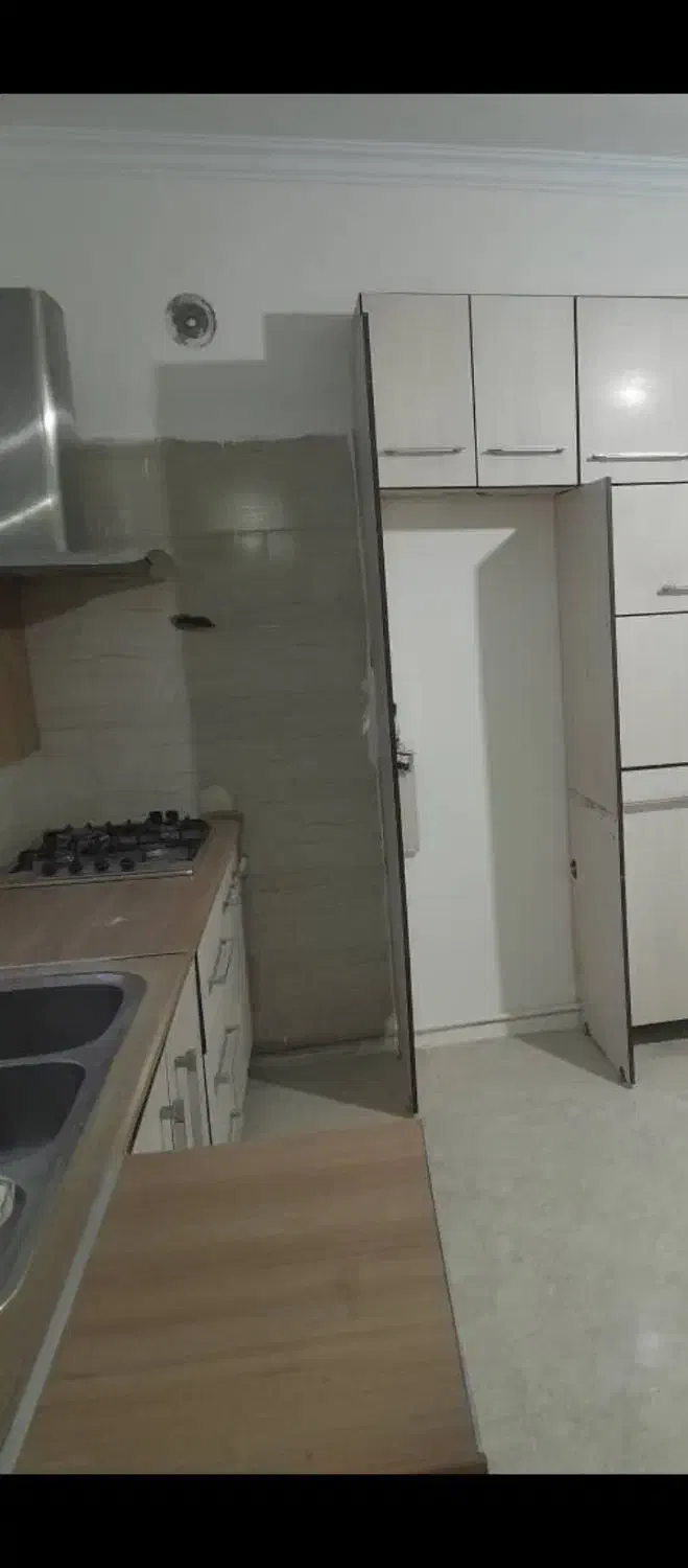 هود سالم|هود|کرج, دولت‌آباد|دیوار