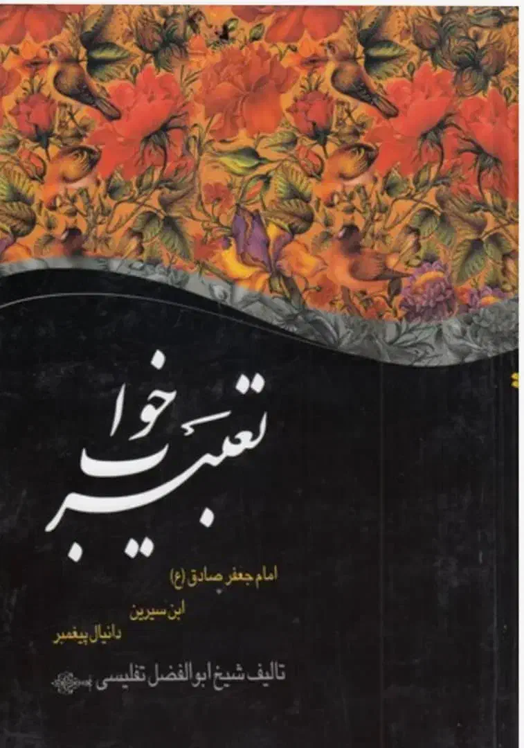 کتاب|کتاب و مجله تاریخی|شیراز, ارم|دیوار