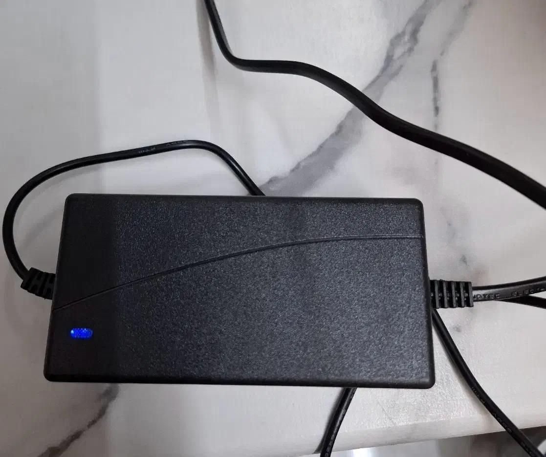 تونل ال ای دی فیشال|آرایشی، بهداشتی، درمانی|پاکدشت, پاکدشت (مامازند)|دیوار