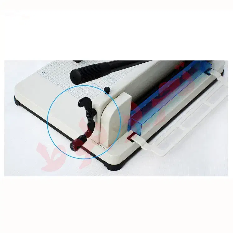 کاتر 858 AX A4|لوازم التحریر|تهران, ایرانشهر|دیوار