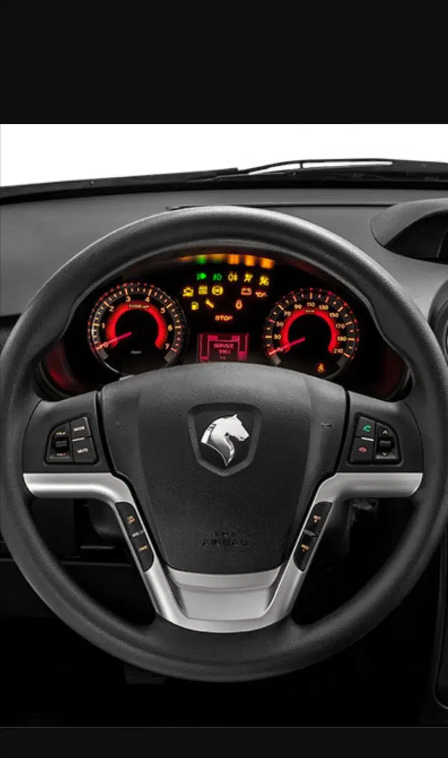 حواله رانا پلاس tu5p|خودرو سواری و وانت|کرمانشاه, |دیوار