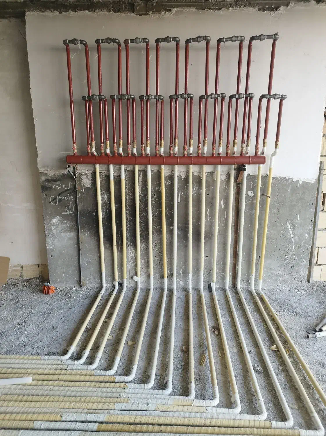 جوشکار گاز. آتش نشانی|استخدام صنعتی، فنی، مهندسی|گلبهار, شهر جدید گلبهار|دیوار