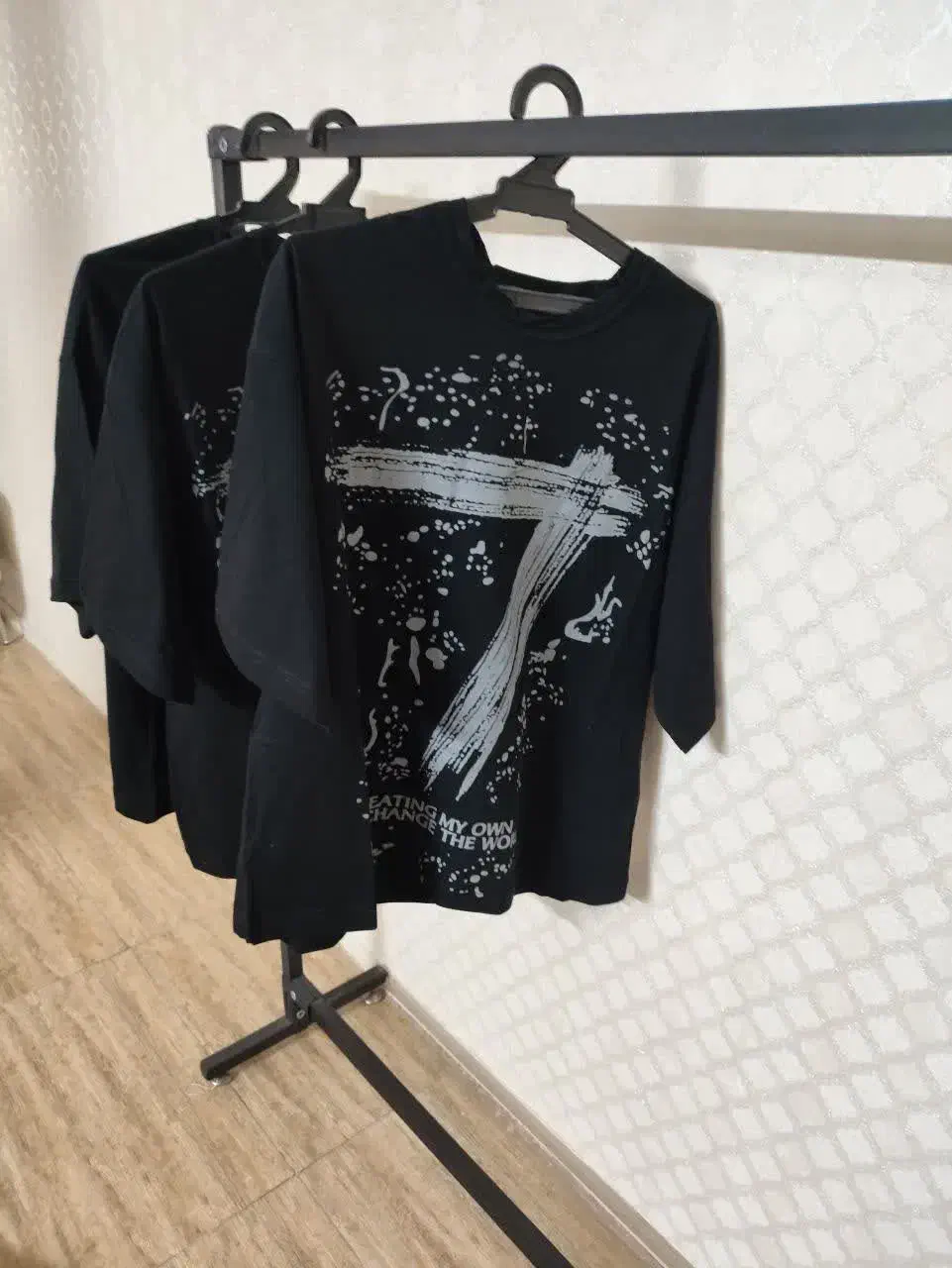 تیشرت|لباس|قم, شهرک امام حسین|دیوار