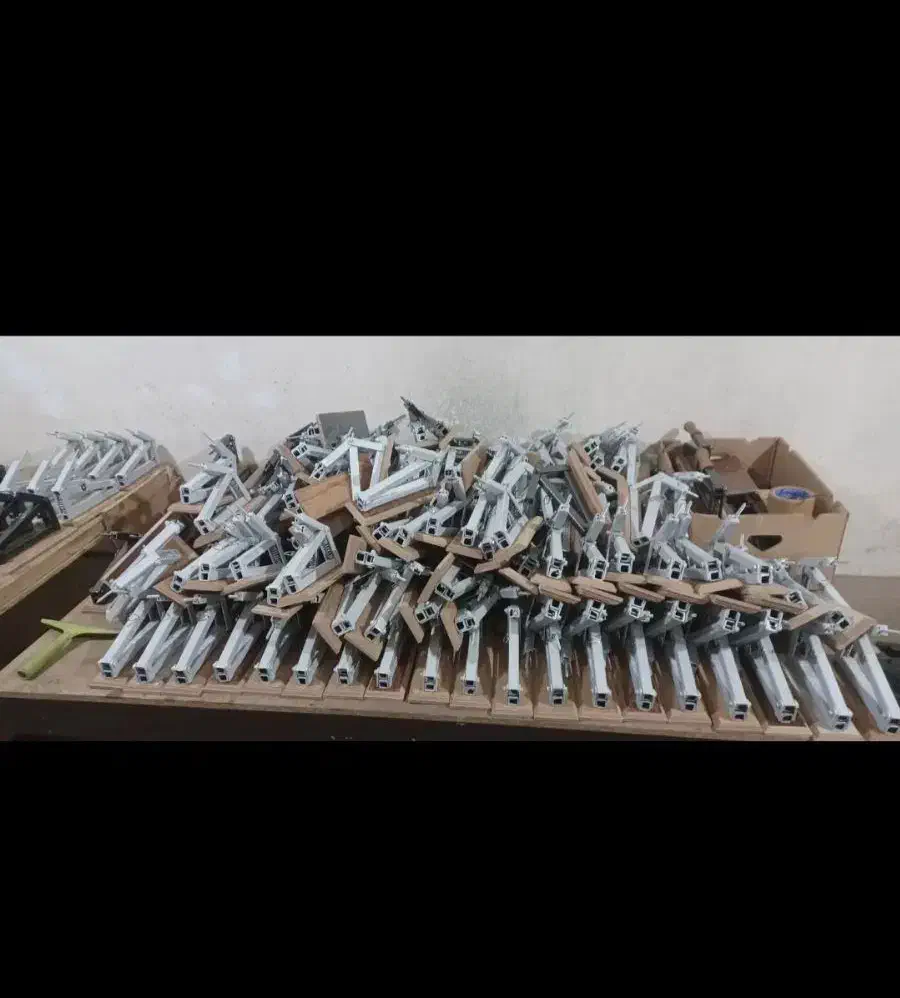 گردو شکن آپارتمانی|خردکن، آسیاب، غذاساز|سقز, |دیوار