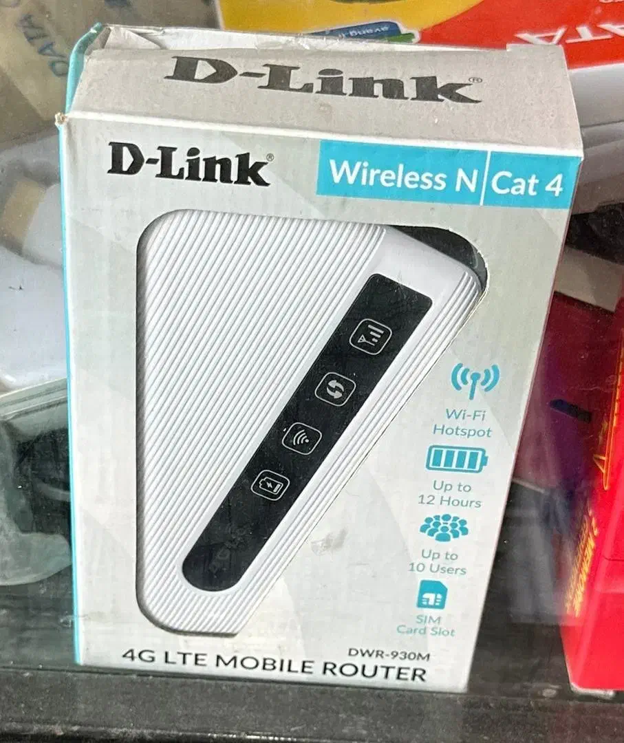 مودم جیبی و adsl|مودم و تجهیزات شبکه|گرگان, |دیوار