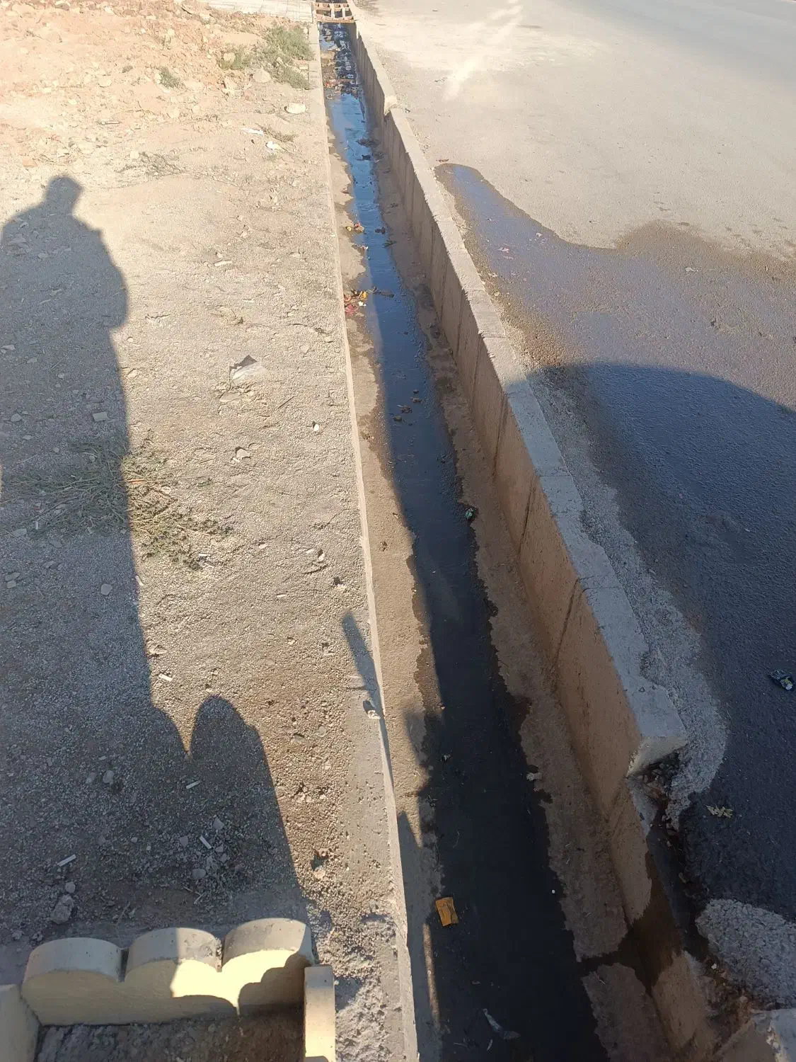 استخدام کارگر ساده|استخدام سرایداری و نظافت|خرم‌آباد, |دیوار