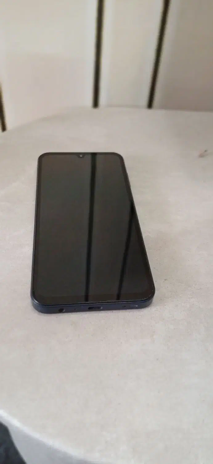 گوشی a15|موبایل|تربت جام, یحیی آباد|دیوار