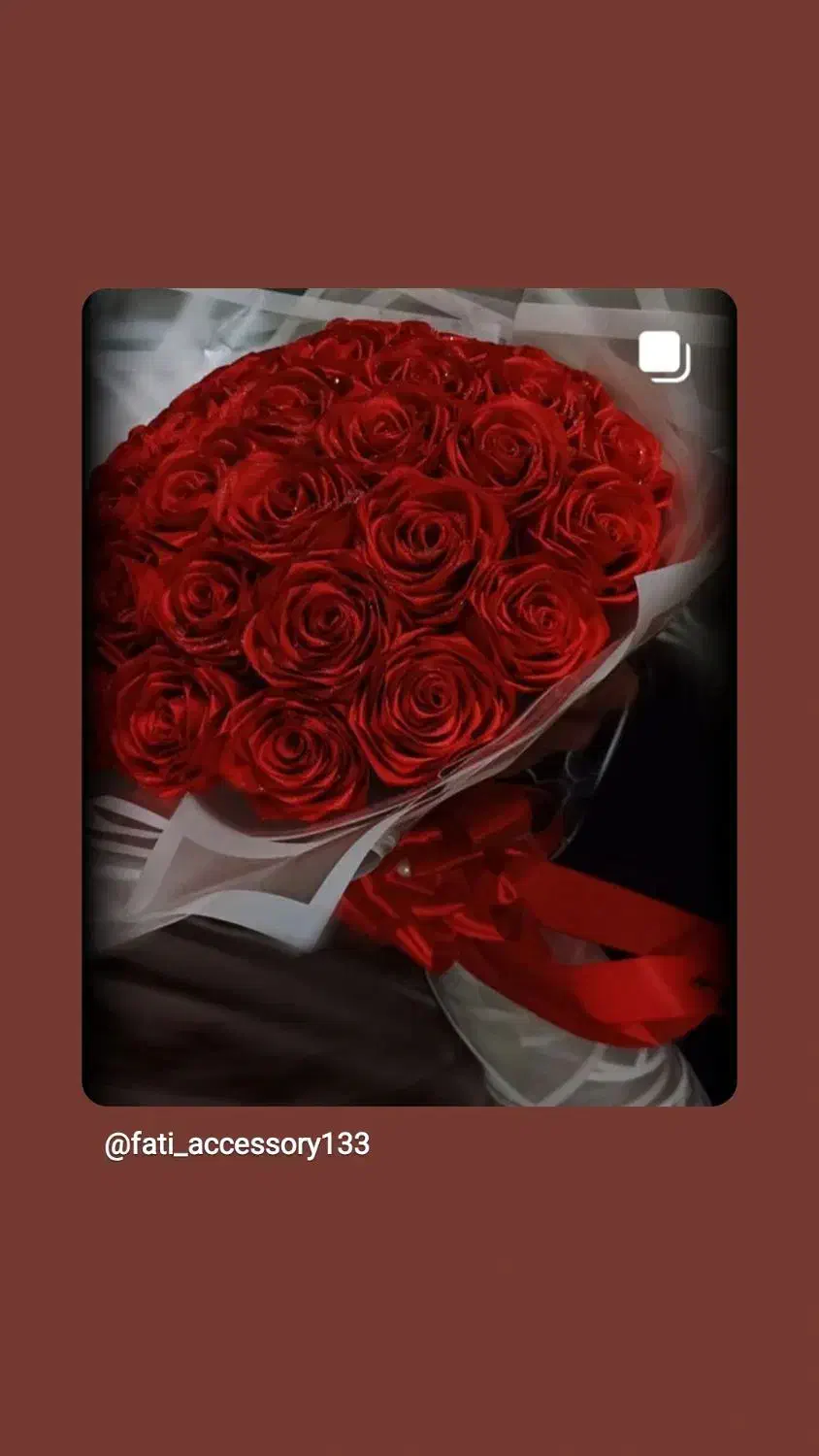 دسته گل عروس|گل مصنوعی|محمدشهر, محمدشهر|دیوار